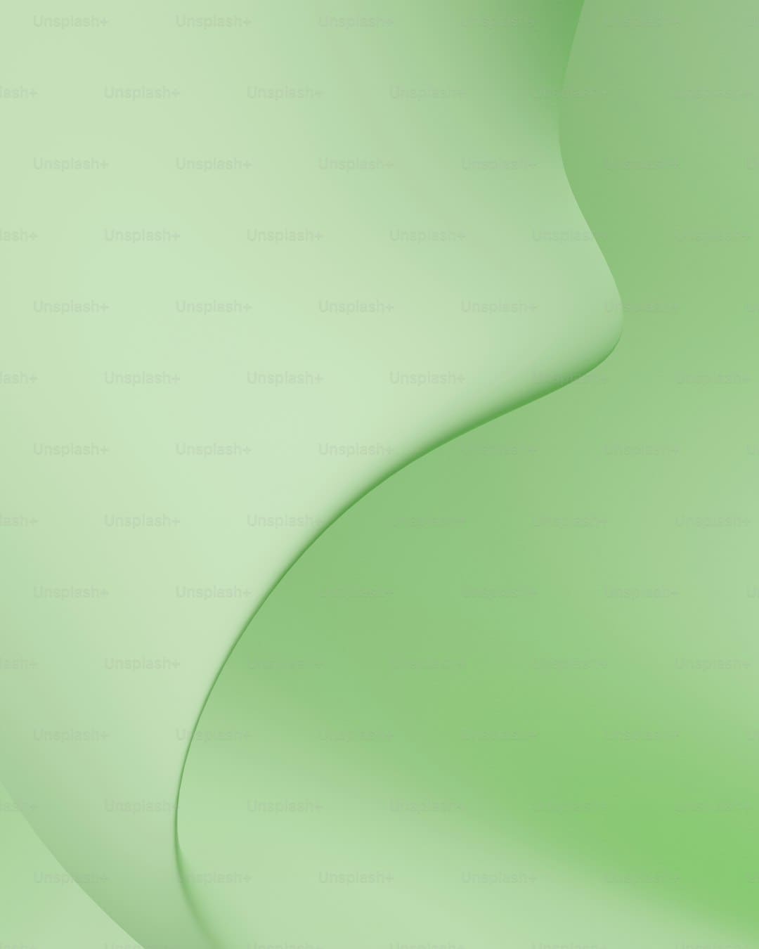 刘烨配偶带儿女休假 网友:刘烨太瘦了